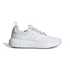 White adidas shoes womens kohls sale