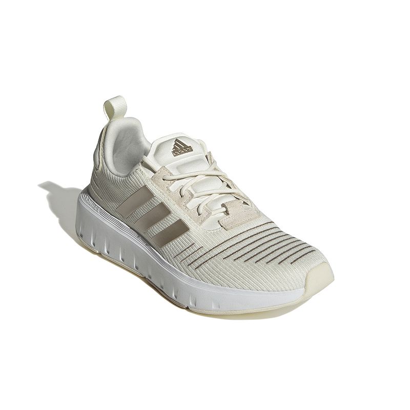 Adidas skate shoes kohls sale