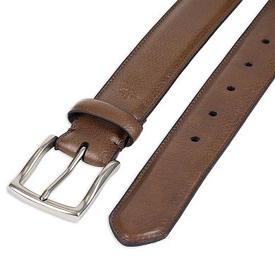 Men's Dockers Stretch Comfort Dress Casual Belt