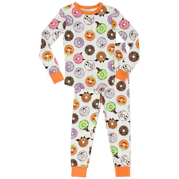 Gap halloween pajamas hot sale