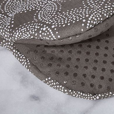 Tommy Bahama Island Tile Mini Oven Mitt 2-pk.