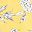 Yellow Multi