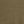 Light Olive Black