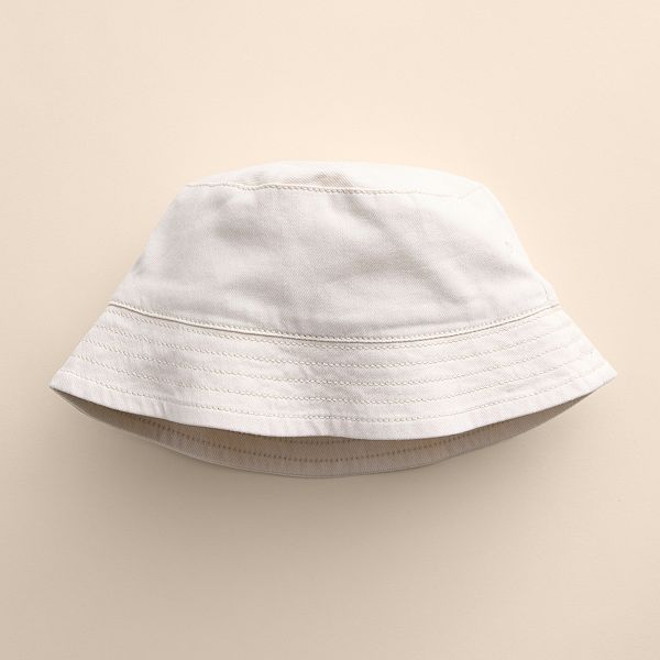 Kohls baby best sale sun hat