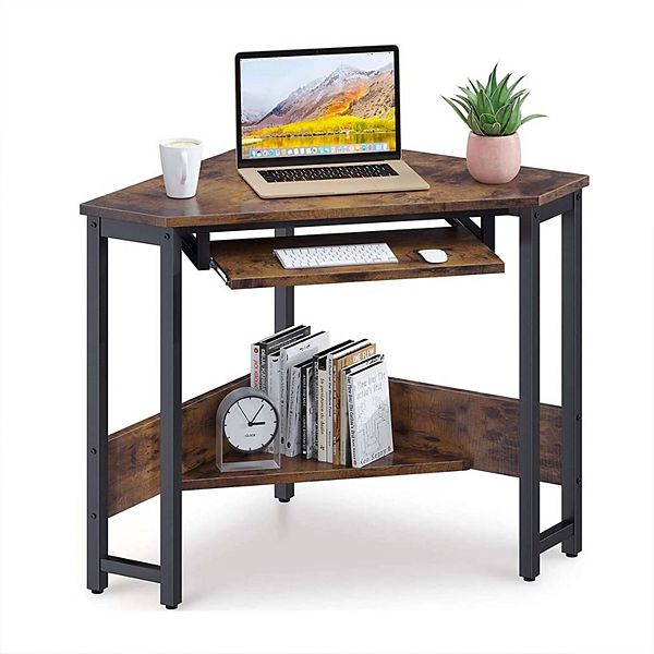 Kohls desk on sale