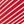 Teaberry Ivory