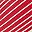 Teaberry Ivory