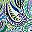 Green Multi