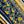 Yellow Multi