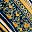 Yellow Multi