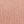 Dusty Pink