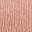 Dusty Pink