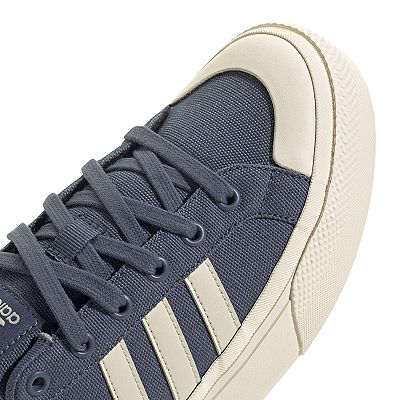 Women's adidas Bravada 2.0 Platform Lifestyle Shoes