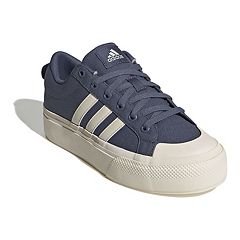 Kohls adidas shoes womens hotsell