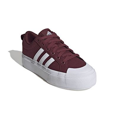 adidas gazelle silver green womens adidas Mens Daily 4.0 Shoes – ShopCGX