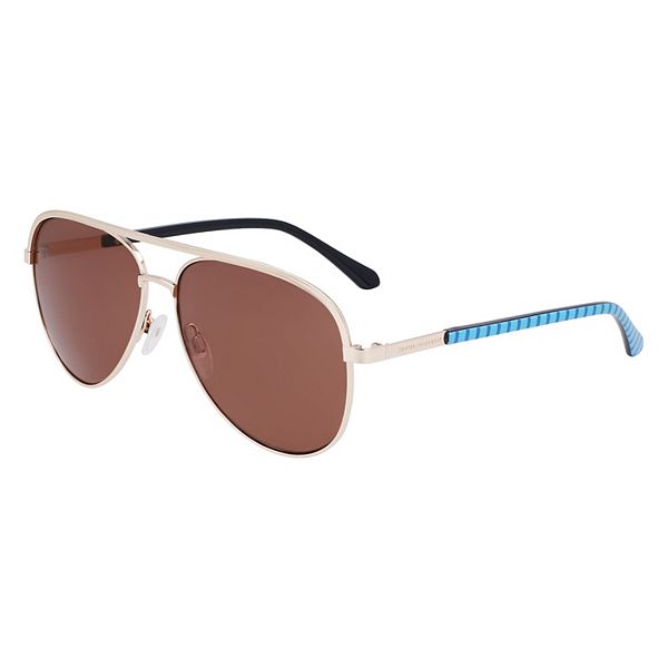 Womens sunglasses sale at kohls