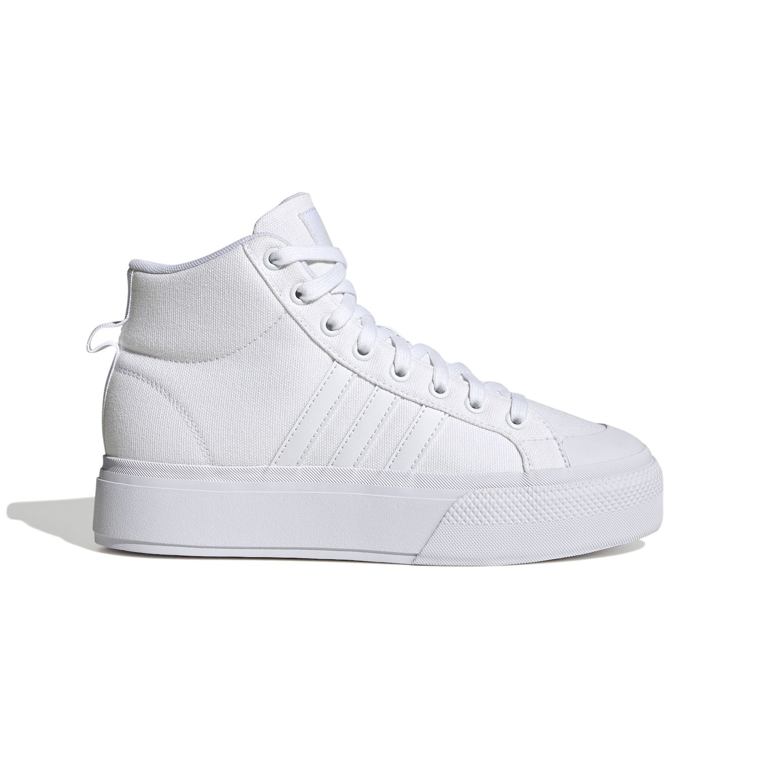 Adidas shoes hotsell khols ladies