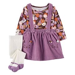 Kohls preemie hotsell girl clothes