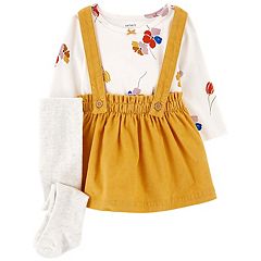 Kohls clearance baby hot sale girl