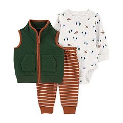 Kohl's clearance outlet baby girl clothes