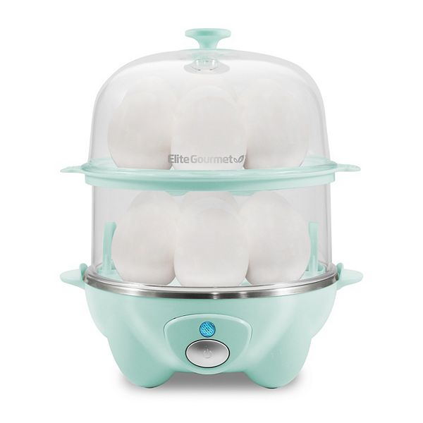 Kohls deals egg cooker