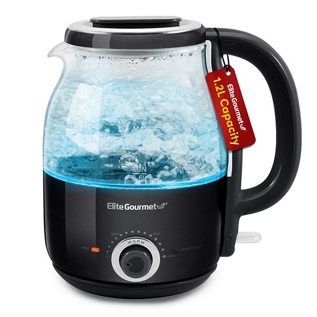 Kohls hot best sale water kettle