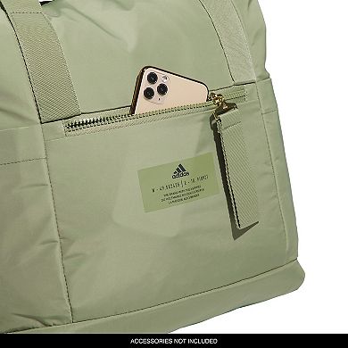 adidas All Me 2 Tote