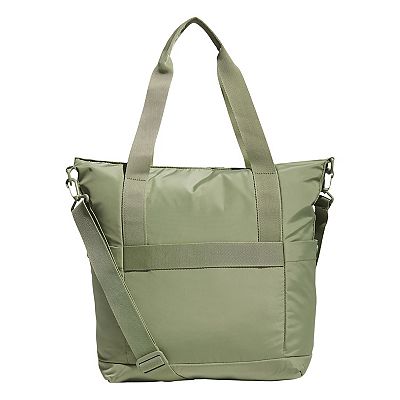 Adidas id tote bag review on sale