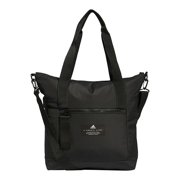 adidas, Bags, Adidas Tote Bag