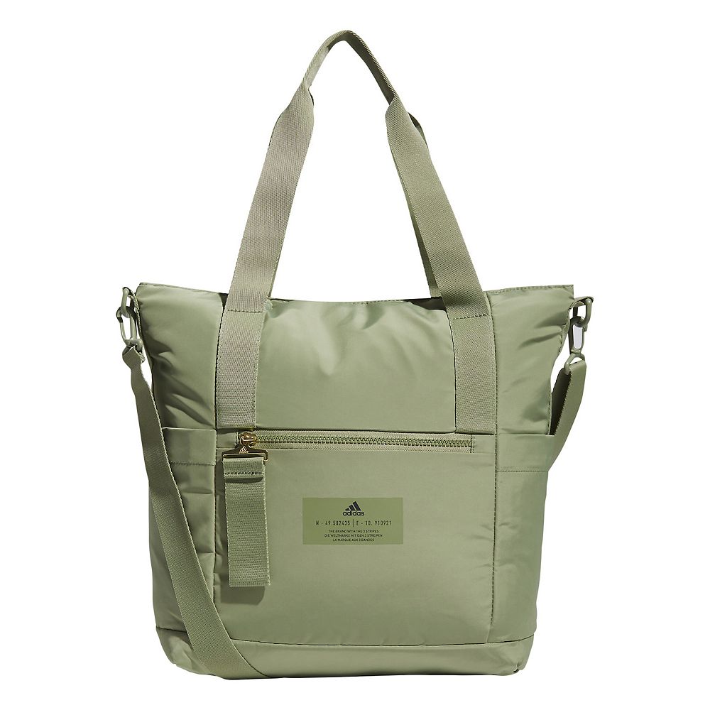 Adidas tote pack ii hotsell