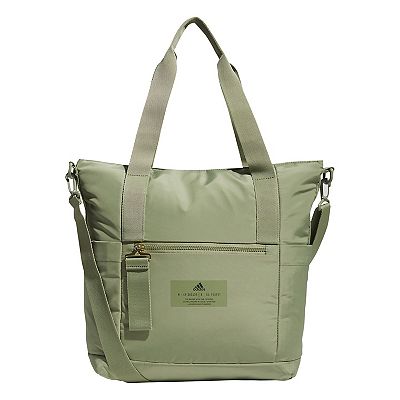 Adidas purses and other bags sale