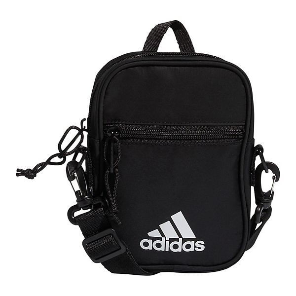 Adidas fanny 2025 pack kohls