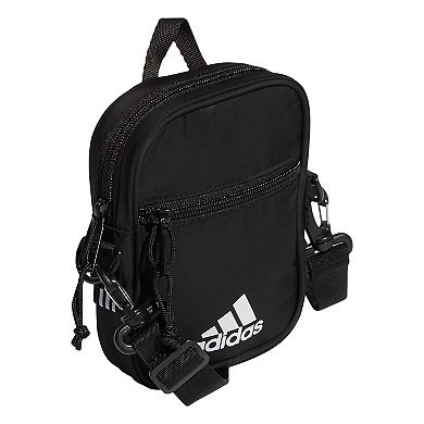 adidas Must Have Festival Crossbody