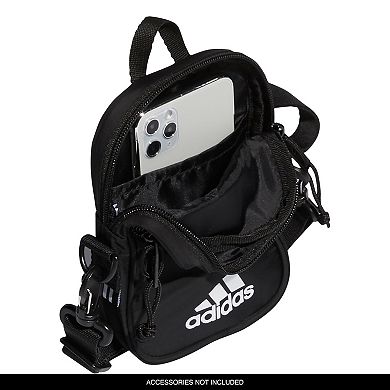 adidas Must Have Festival Crossbody