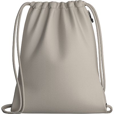 honey jansport laptop backpack Backpack- Misty Rose – Lavender Vibes zippered stash pocket and #FishingAddict NeweggBusiness - Jansicotek SOCKO Color:Yellow/Red Diamonds