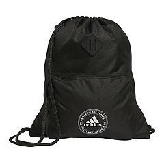 Kohls adidas backpack hotsell