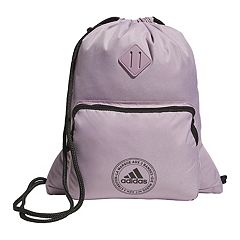 Adidas backpacks outlet at kohl's