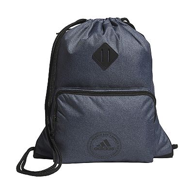 adidas classic 3s ii backpack grey 3-Stripes Grey/Black … : Clothing, Shoes & Jewelry It has plenty of room for all your essentials Adidas Texas Tech Throwback Double