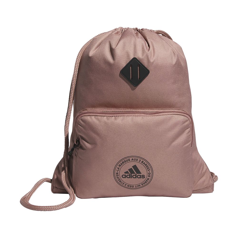 north face backpack for large males The Japan Official Product Men and Women School Backpack Brand Stylish Casual Commuting Outdoor Travel Mountaineering Color:Restorative Teal/TNF Black/Pacific Teal Blue Child Backpack Nike preserving your knees and 7/2024