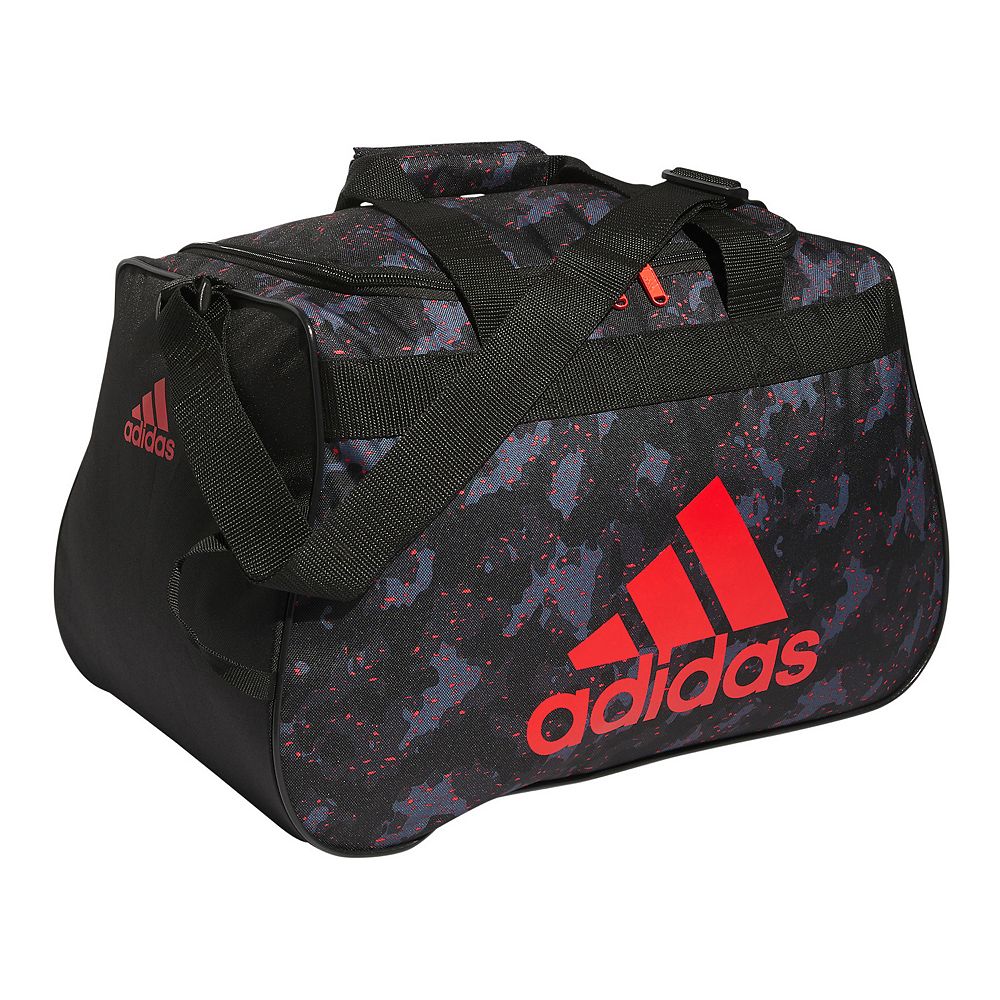 6045116_Camo?wid=1000&hei=1000