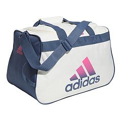 Kohls adidas cheap duffle bag