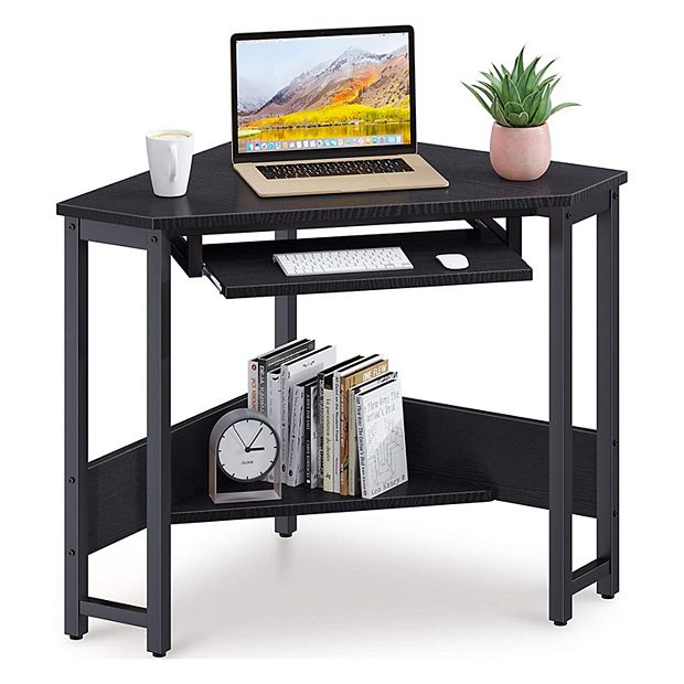 Kohls computer deals desk