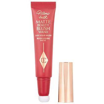 Charlotte Tilbury Matte Beauty Blush Wand