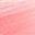 Pillow Talk Pink Pop