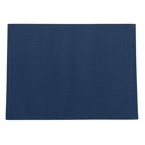 Food Network™ Cords Placemat