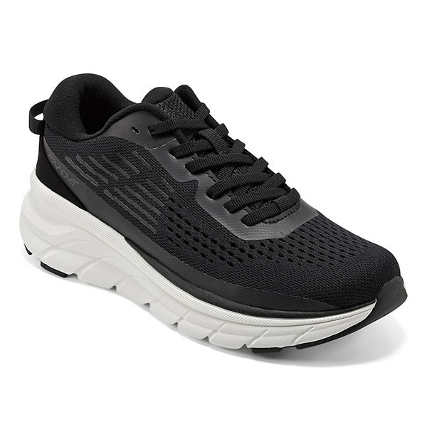 Kohls clearance sneakers online