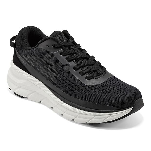 Kohls easy cheap spirit shoes