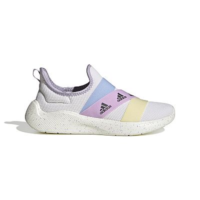 adidas Puremotion Adapt Wide Women's Lifestyle Running Shoes
