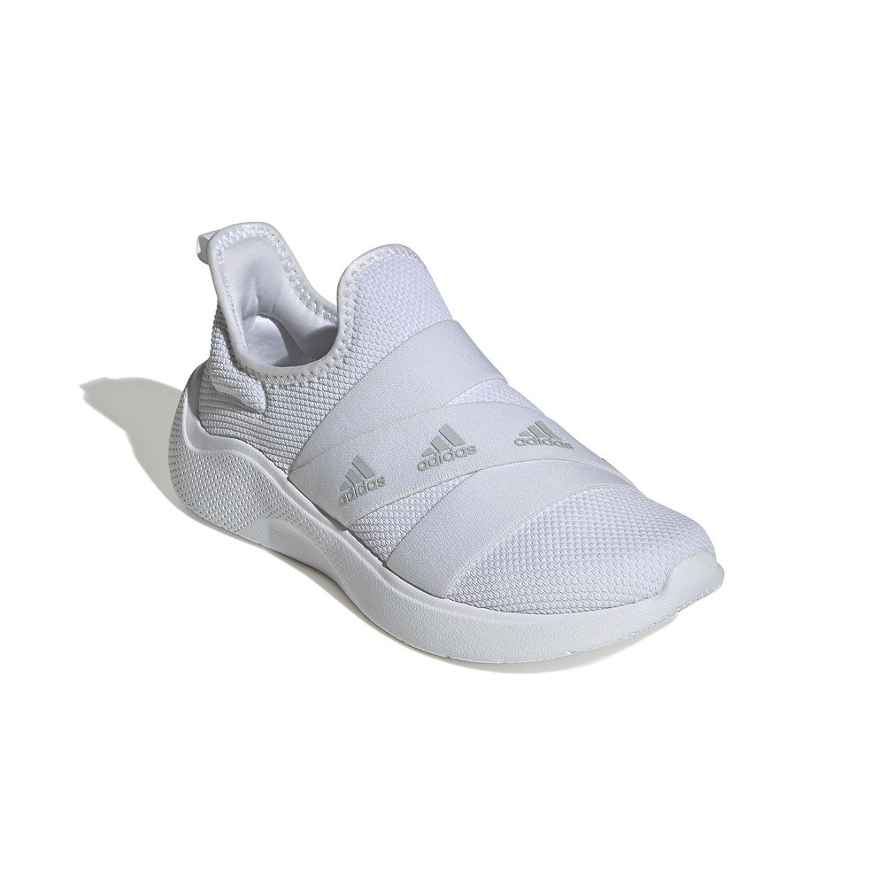 新品！adidas　puremotion 41poZRu4oBL._AC_UY1000_.jpg