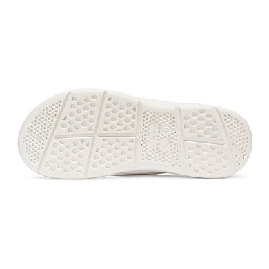 Joybees Women's Flip Flop Sandals